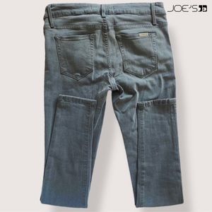 Joe’s Jeans Deena Skinny Jeans 29